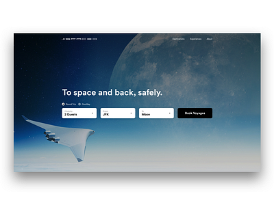 SPACED @dannpetty dann petty epicurrence logo macbook pro page design san diego spaced design spacedchallenge ux visual design