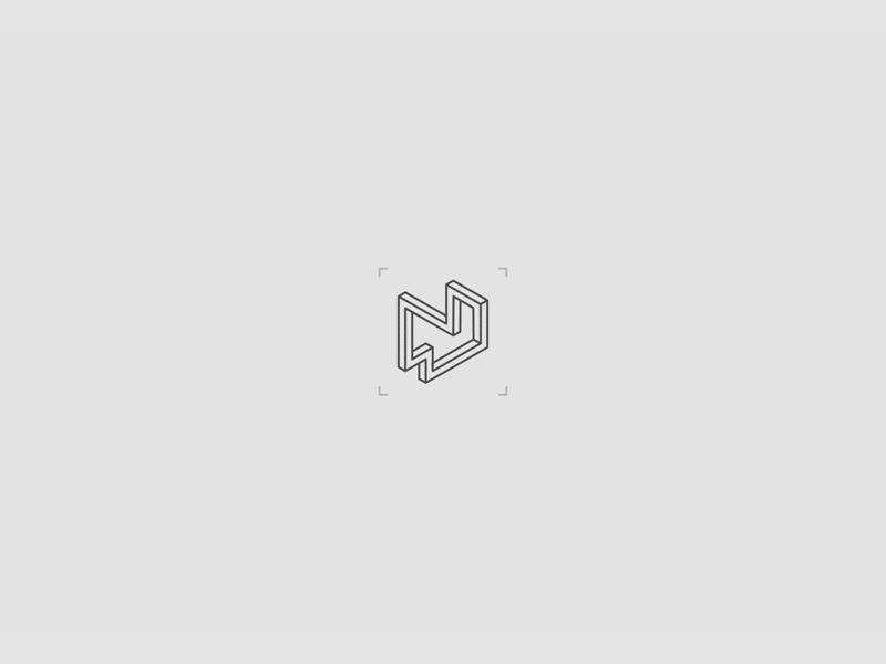 Architecture Brand