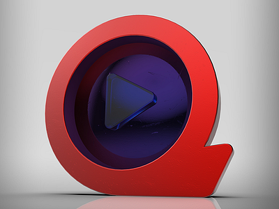 种桃道士归何处 c4d