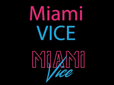 MIAMI basketball cp3 houston rockets james harden miami heat nba