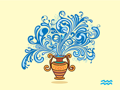 11 illustrations