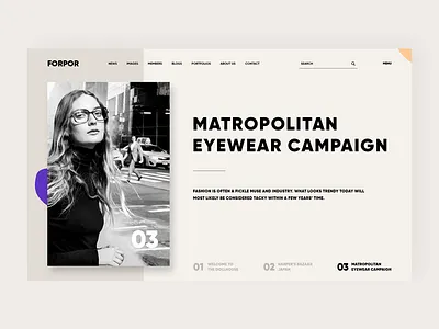 Exploration art color exploration giga news style tamarashvili