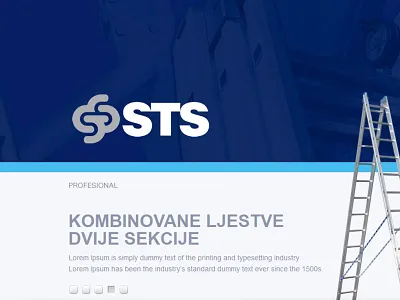 Sts website css html sts ui ux wordpress theme