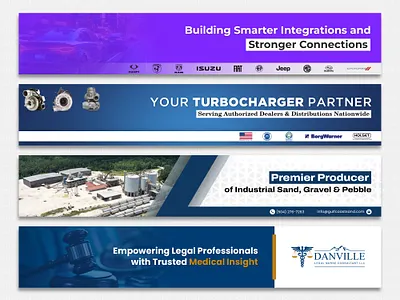 LinkedIn Company Page Banner Design banner ads design branding facebook banner graphic design graphic designer linkedin banner design linkedin company banner linkedin page banner linkedin page banner design linkedin page cover design linkedin page header social media banner design social media cover social media cover design social media design