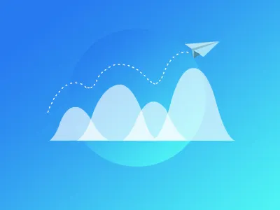 Digital marketing sales state design digital marketing seo