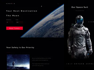 SpacedChallenge spaced challenge dann petty