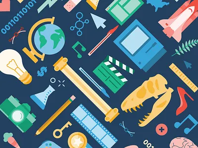 CSDN T-Shirt Design adobe design education illustrator school t shirt vector