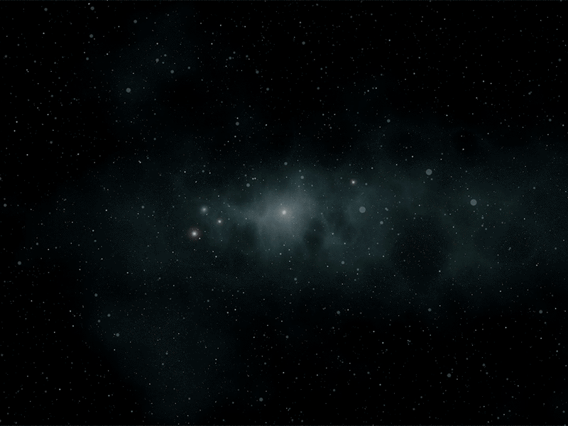 #SPACEDChallenge — Logo Identity Exercise badge brand challenge emblem futuristic logo nasa poster spaced spacedchallenge typography