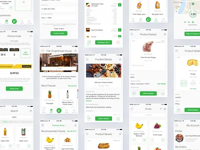 Nelio UI/UX Designer website: app web design app design app designer designer product designer ui deisgn ui desgin ui design ui designer ui kit ui ux designer ui ux user uidesign ux design ux designer ux ui web deisgn web desgin web designer web development web ui