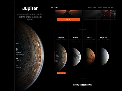 "Destinations" #SPACEDchallenge spacedchallenge