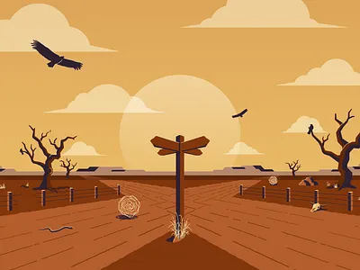 Crossroads blues crossroads deal with the devil illustration robert johnson