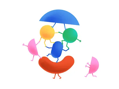 Teamwork contest design martynasauz playoff teamwork teepublic