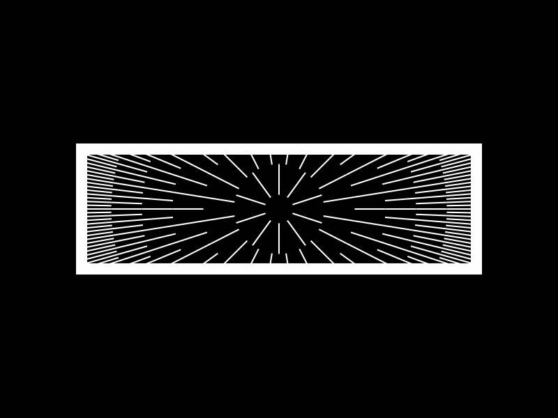 Byborre - Logo Animation 04 branding byborre identity logo logo animation motion