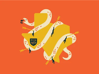 DBB 2 big bend defend land oil pipeline west texas