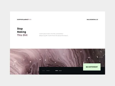 Modern.Jpg gimme likes modern popular very wow