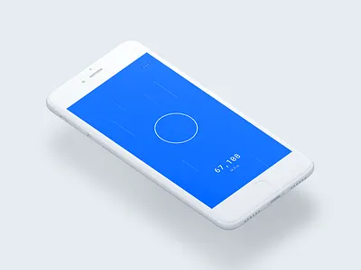 Mileage - 2018 mileage