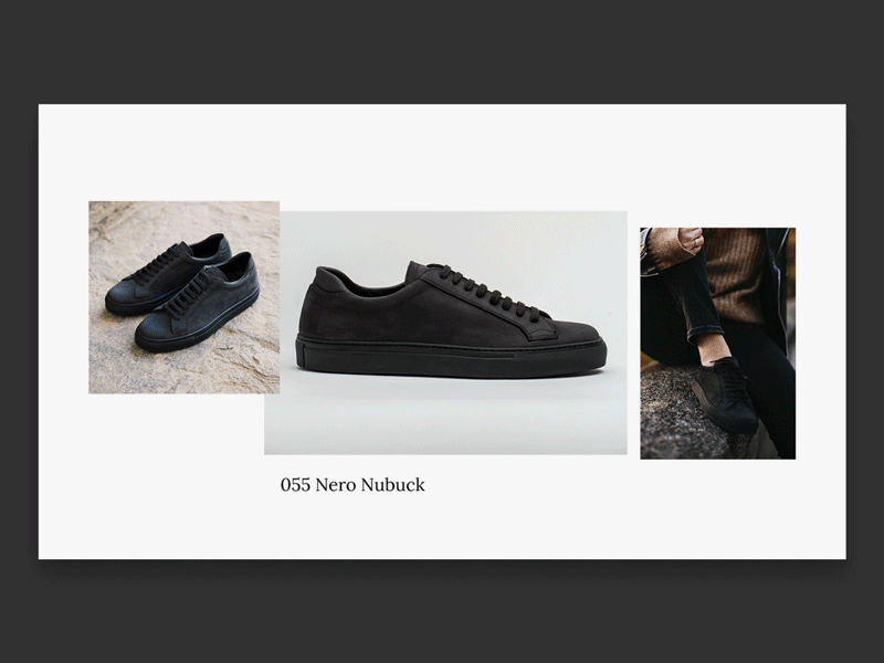 Catalogue Page catalogue collection ecommerce