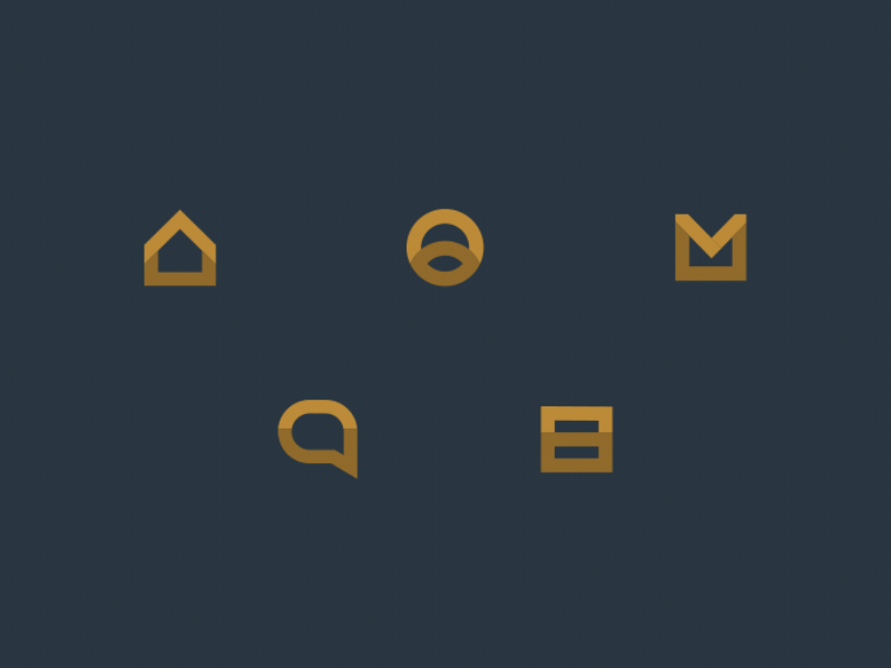 Autoplus icons android animation automotive autoplus car design icons ios iteo motion vehicle