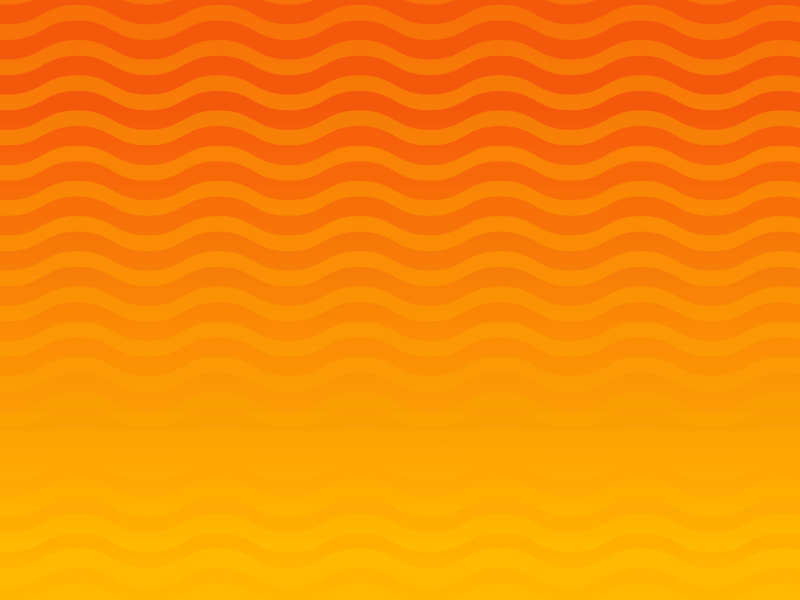 Noodlez illustration noodles vector