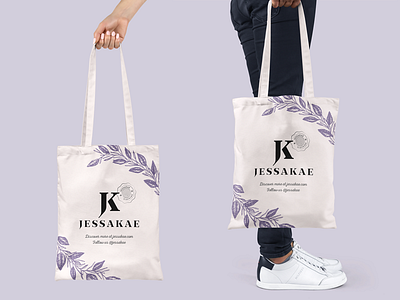 Tote Bag Design bag bag design clothing design fashion print print design tote tote bag womens fashion