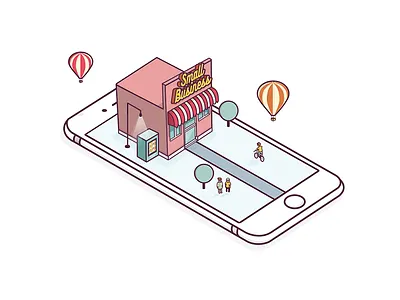 Mobilegeddon infographic e commerce infographics mobile small business smb store