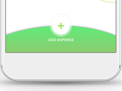 Spliit concept concept expense splitting finance money split money