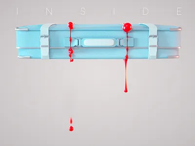 Inside c4d octane sss subsurface scattering