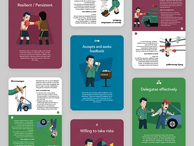 Vices & Virtues Cards cards flat game hr print vices virtues vv