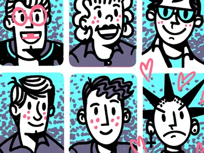 The Wonder Years Poster concert gig poster philadelphia pop punk poster punk screen print wonder years