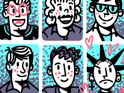 The Wonder Years Poster concert gig poster philadelphia pop punk poster punk screen print wonder years