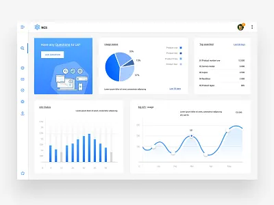 NCS Search app - white version illustration illustrations ui webdesign