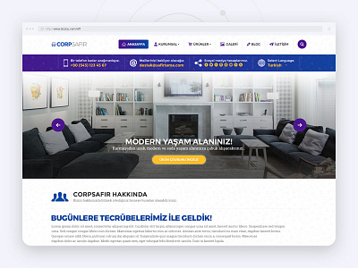 Furniture Ui/Ux Design color colorful design flatdesign layout mobile app pattern ui uidesign ux uxdesign webdesign