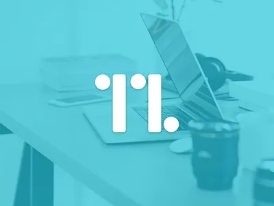 92LABS LOGO 92labs logo