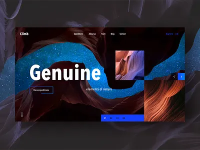 Disruptive design structure (1) digital disruptive grid slide unorganized web