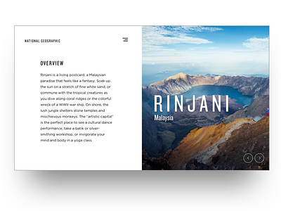 Spacing Design Exercise spacing typography ui ux