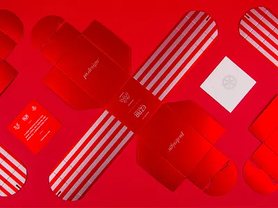 Bespoke Package Design curious collection metalic ink mohawk paper packaging packaging design print design product design screen printing silkscreen