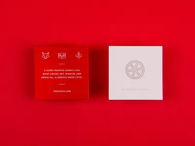 2018 Promo detail shot branding graphic design marketing mohawk paper packaging design plywood print design product design ps design uv printing