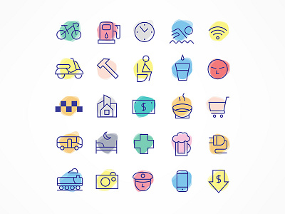 Free Travel-icons free free icons icon icons travel travel icon