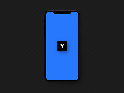 Loading Colors after effects motion graphics ux