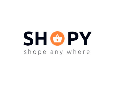 SHOPY camera fashion fitness mobile shopping watch