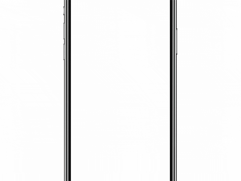 Make The Experience Speak app checkout ecommerce iphonex payment paypal prototype shopify ui ux video x