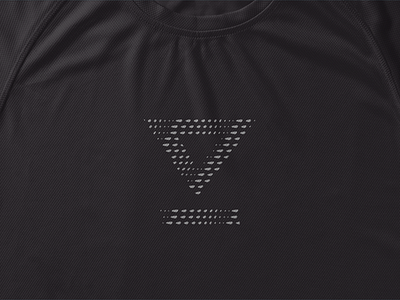 Running Shirt apparel hellosign icon race running sports swag tshirt