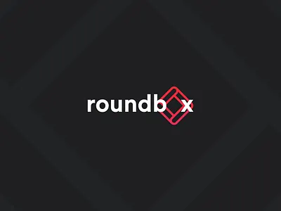 Round. Box designs, themes, templates and downloadable graphic elements ...