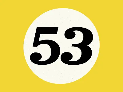 Racing Numbers 1950s automotive branding classic car custom lettering graphic design racing cars vintage cars