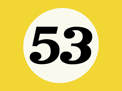 Racing Numbers 1950s automotive branding classic car custom lettering graphic design racing cars vintage cars