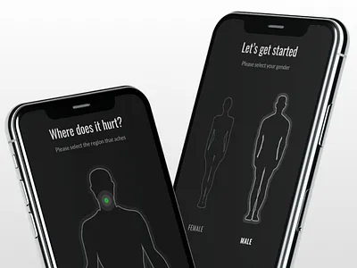 Diagnosys- Your personal Dr.House app checker diagnosis diagnostics doc doctors health hospital physician symptom symptoms