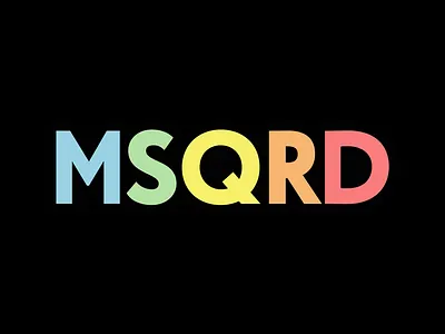 MSQRD Assets ar studio editor jimmy kimmel msqrd