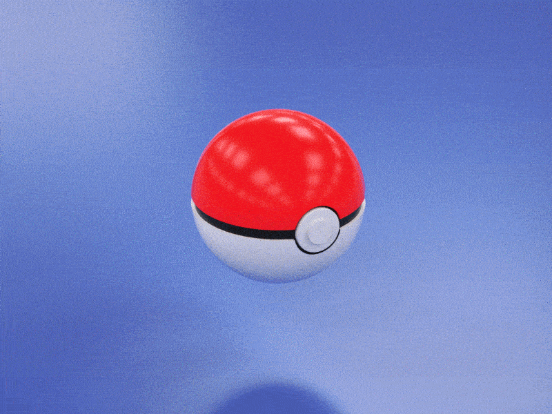 Pokemon！！！ 4d cinema