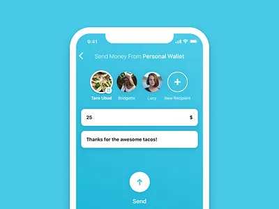 Payment - Digital Town business code friend meal pay qr restaurant