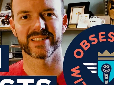 The Best Design Podcasts best designers graphic design illustration illustrators podcasts